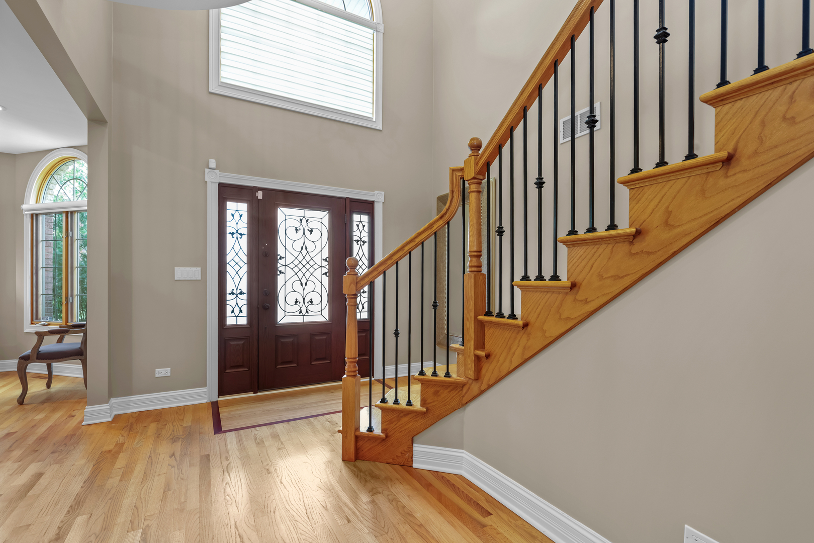 267 9th Street Wheeling, IL 60090 - Photo 3 of 42