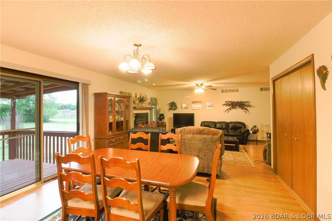 1001 Colorado Avenue Eldon, MO 65026 - Photo 15 of 41