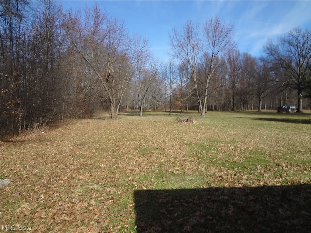 2303 Reeves Road Northeast Warren, OH 44483 - Photo 21 of 22 Gallery Image 21