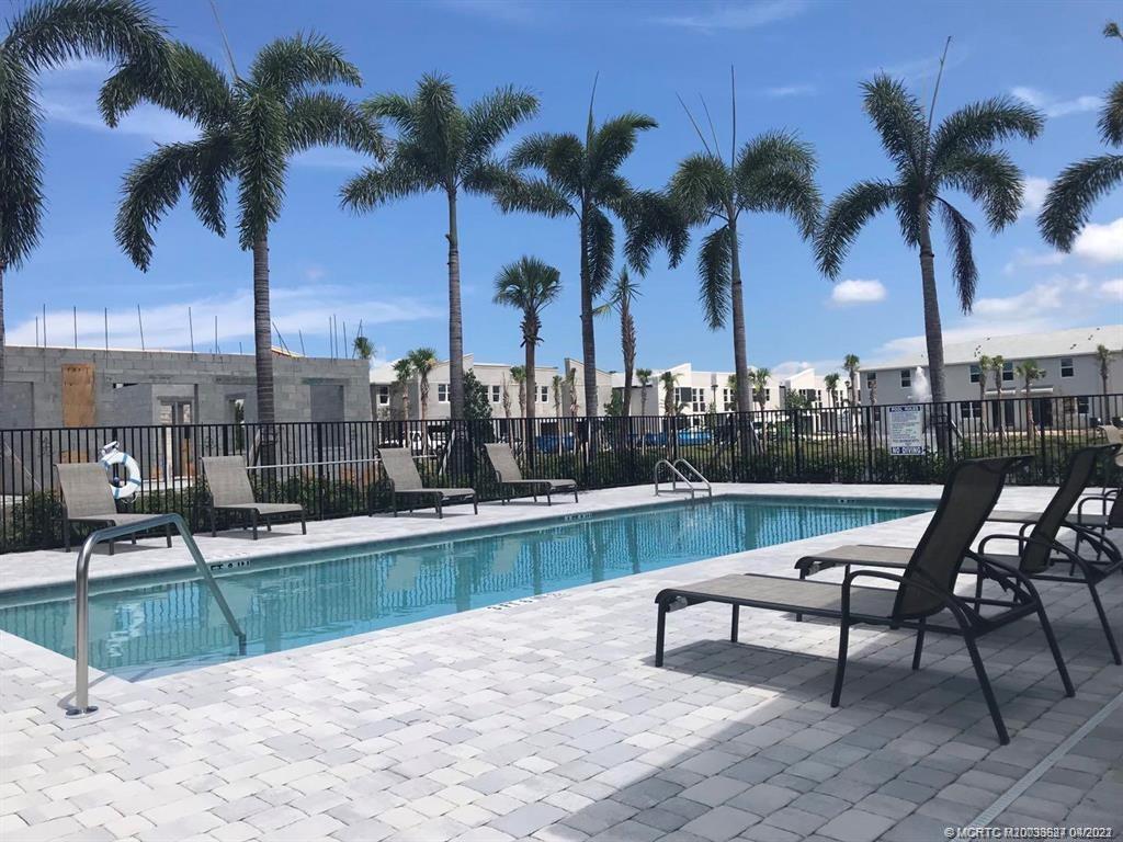 3919 Southeast Mentmore Lane Stuart, FL 34997 - Photo 12 of 13