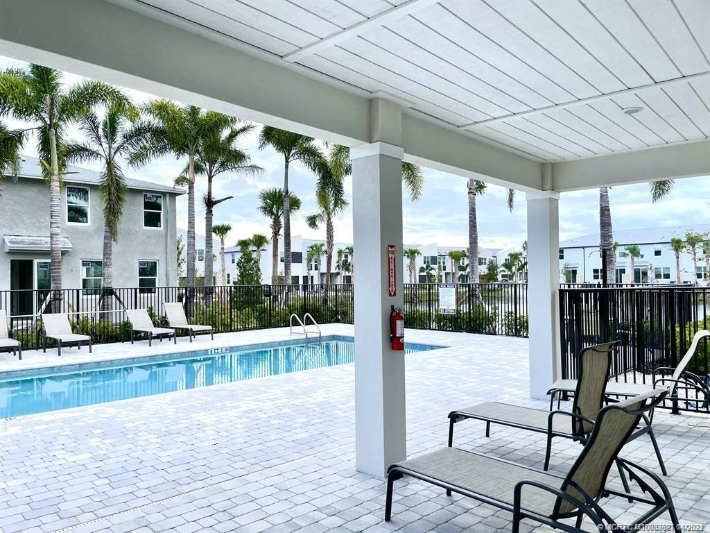 3919 Southeast Mentmore Lane Stuart, FL 34997 - Photo 13 of 13