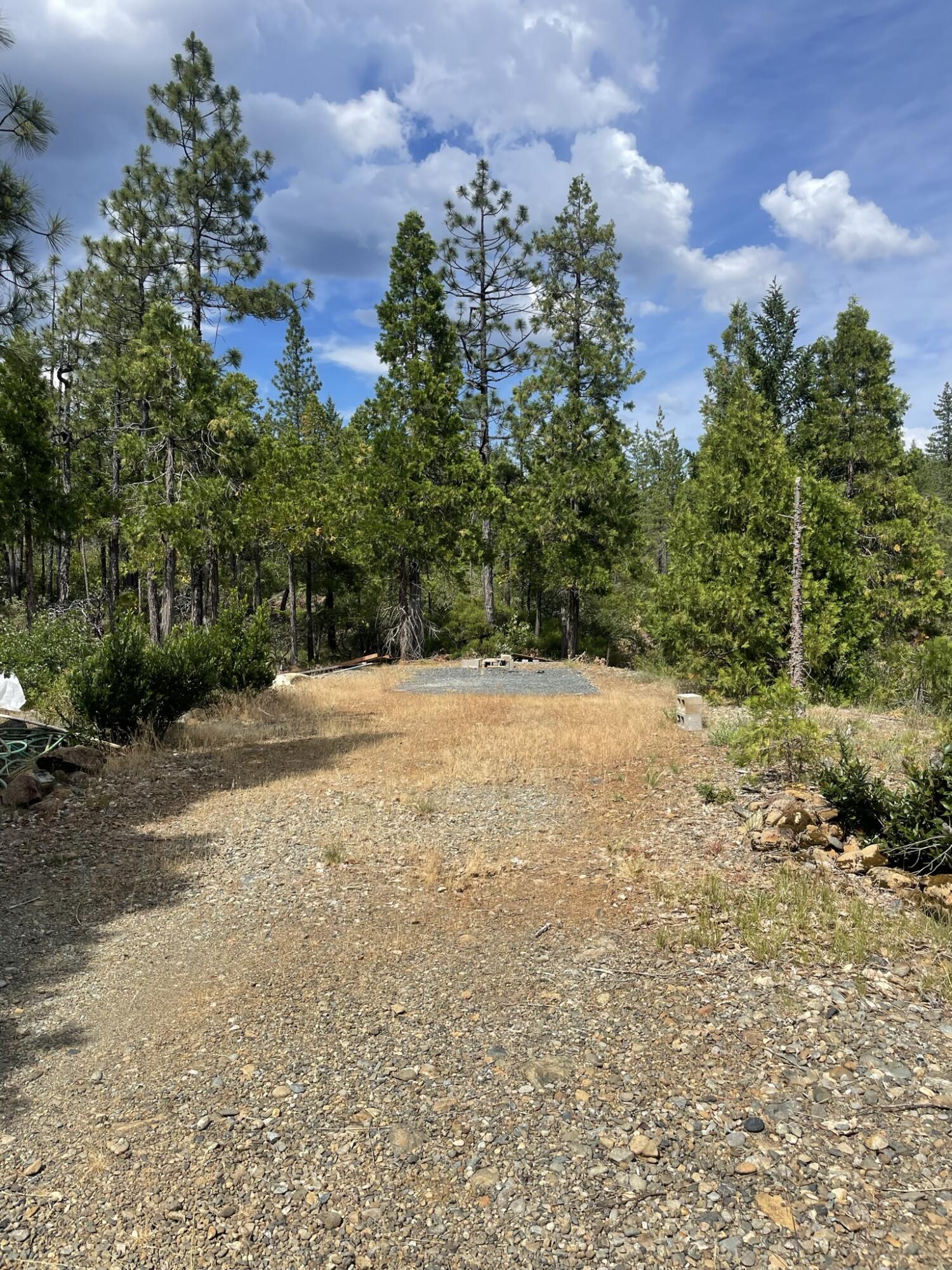 2040 Lone Mountain Road O'Brien, OR 97534 - Photo 13 of 21 IMG_3778
