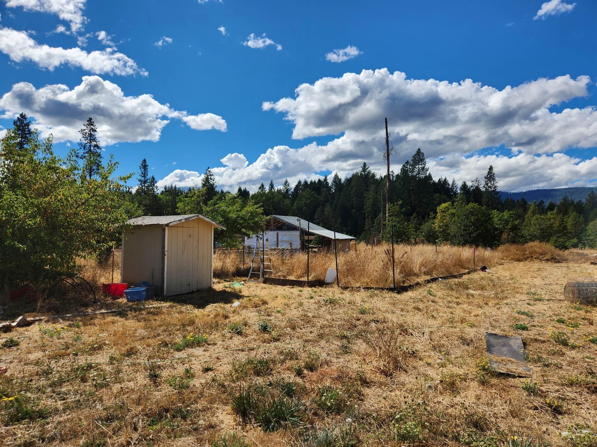 1744 Laurel Road Cave Junction, OR 97523 - Photo 5 of 10 1744 9