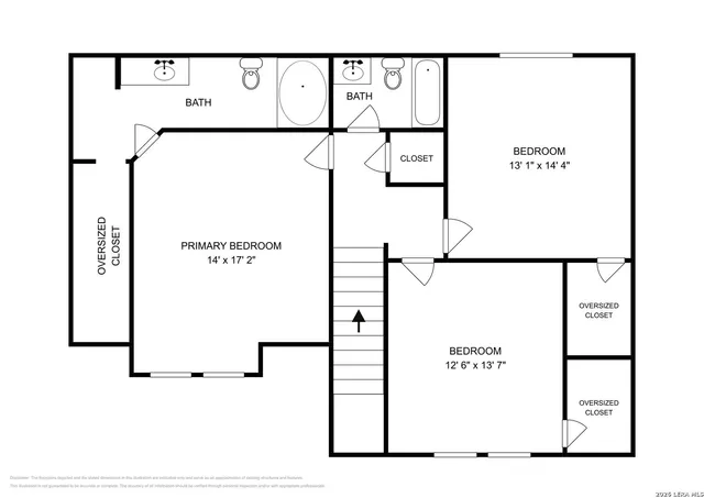 $1,769 | 104 Gatewood Mist, Cibolo, TX 78108