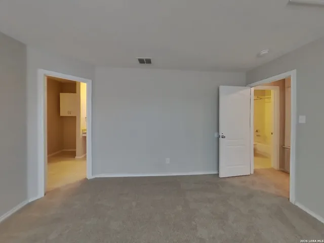 $1,769 | 104 Gatewood Mist, Cibolo, TX 78108