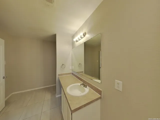 $1,769 | 104 Gatewood Mist, Cibolo, TX 78108