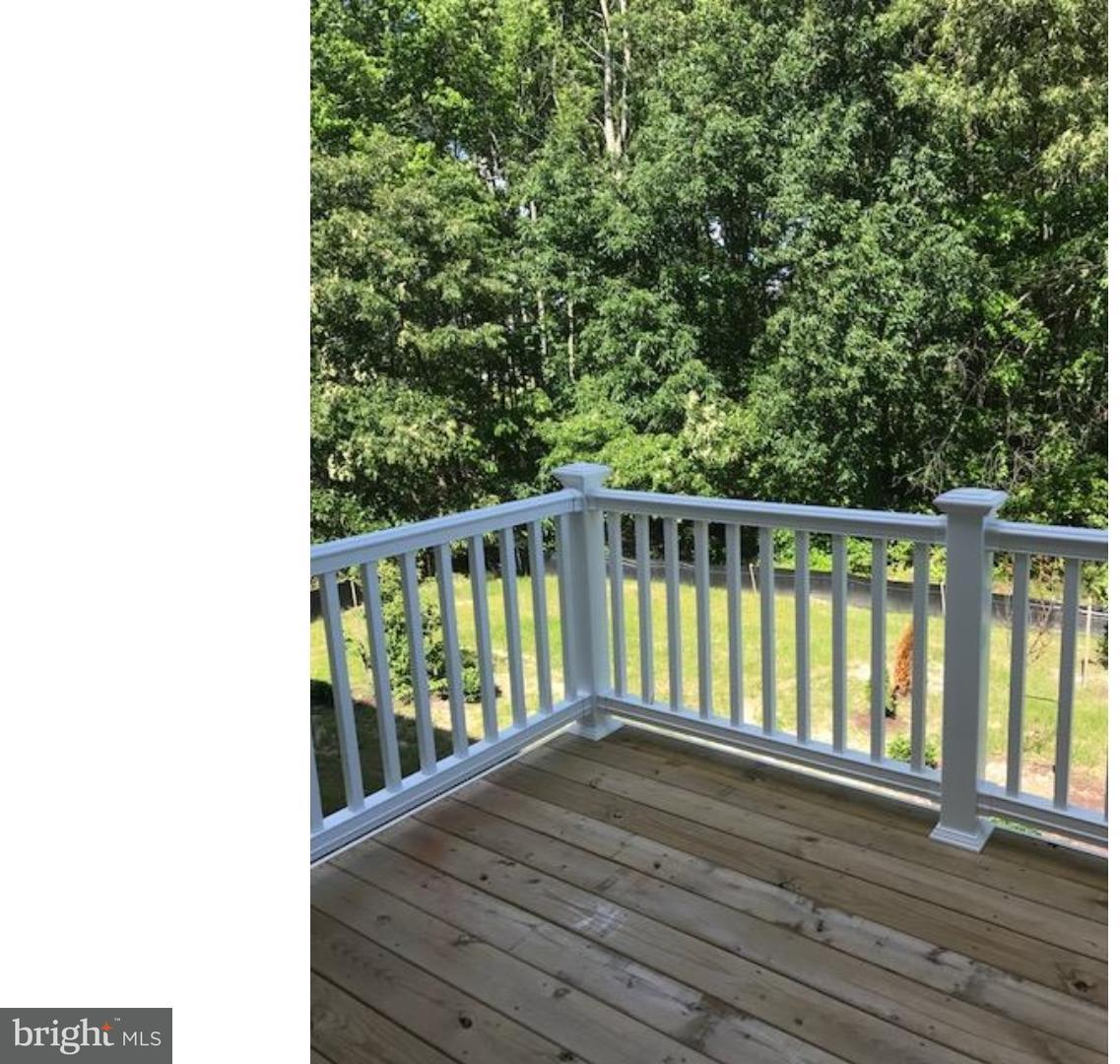731 Kelny Road Townsend, DE 19734 - Photo 1 of 6 Deck