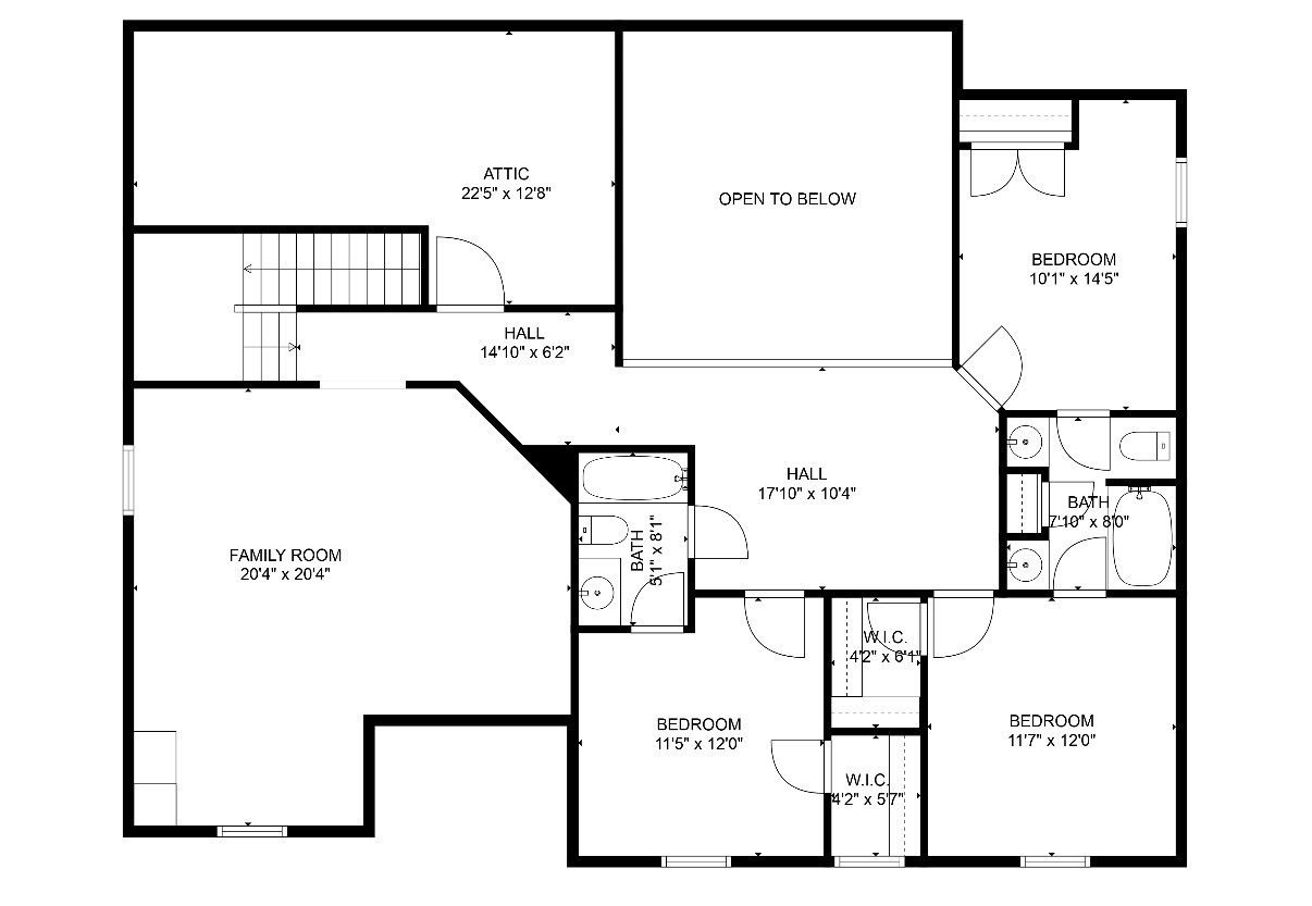 2957 Stewart Campbell Pointe Spring Hill, TN 37174 - Photo 13 of 53 a picture of a book and a bench