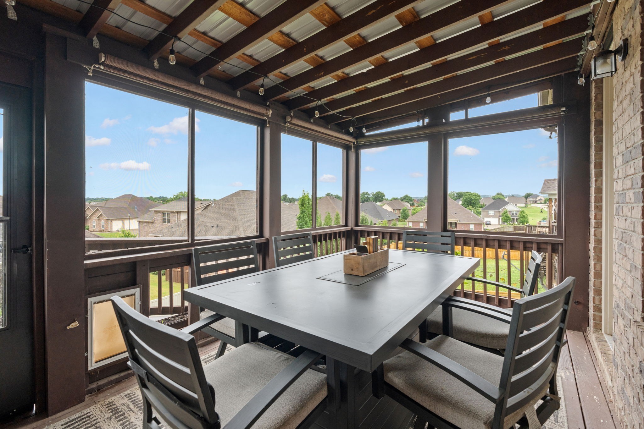 2957 Stewart Campbell Pointe Spring Hill, TN 37174 - Photo 24 of 53