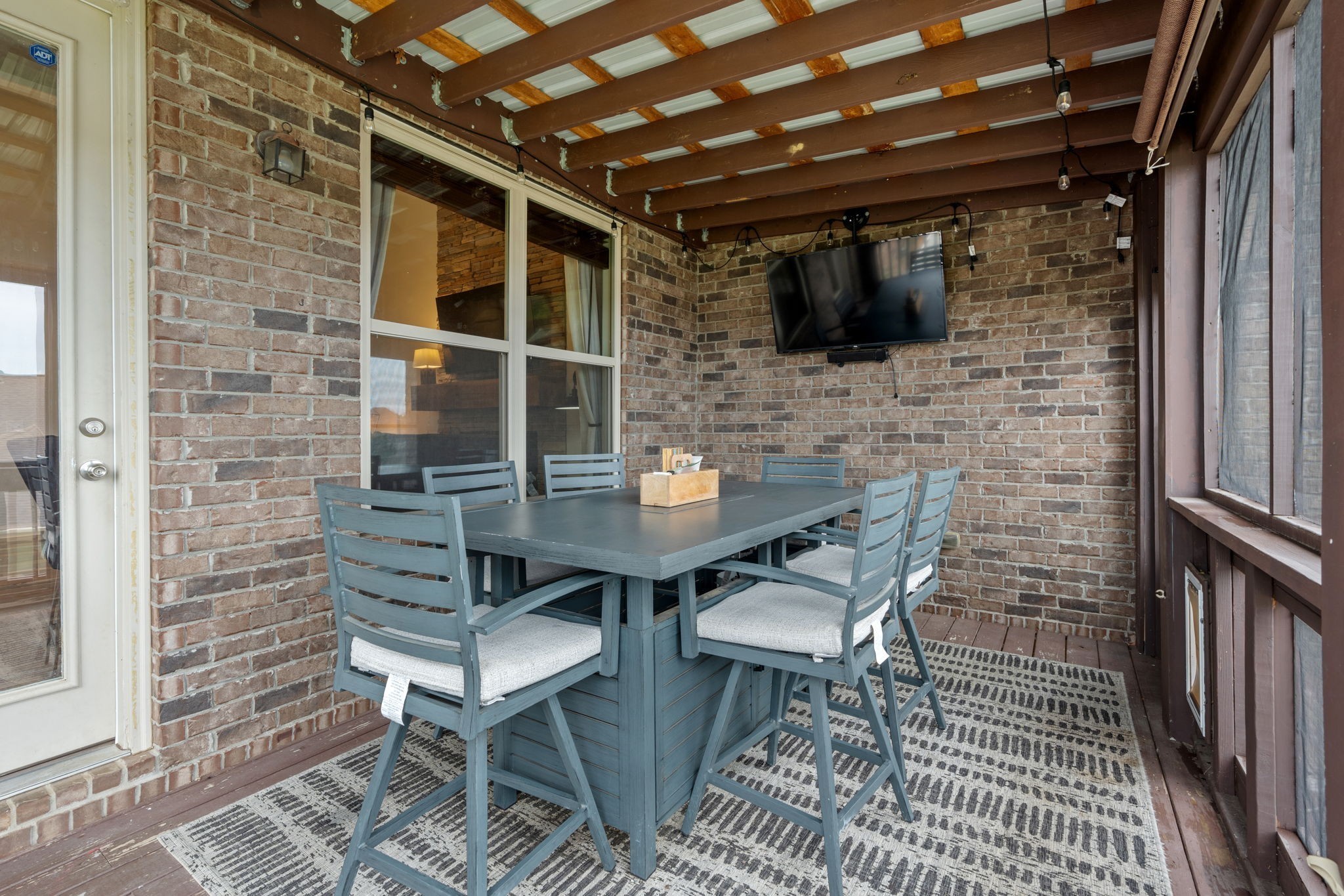 2957 Stewart Campbell Pointe Spring Hill, TN 37174 - Photo 25 of 53