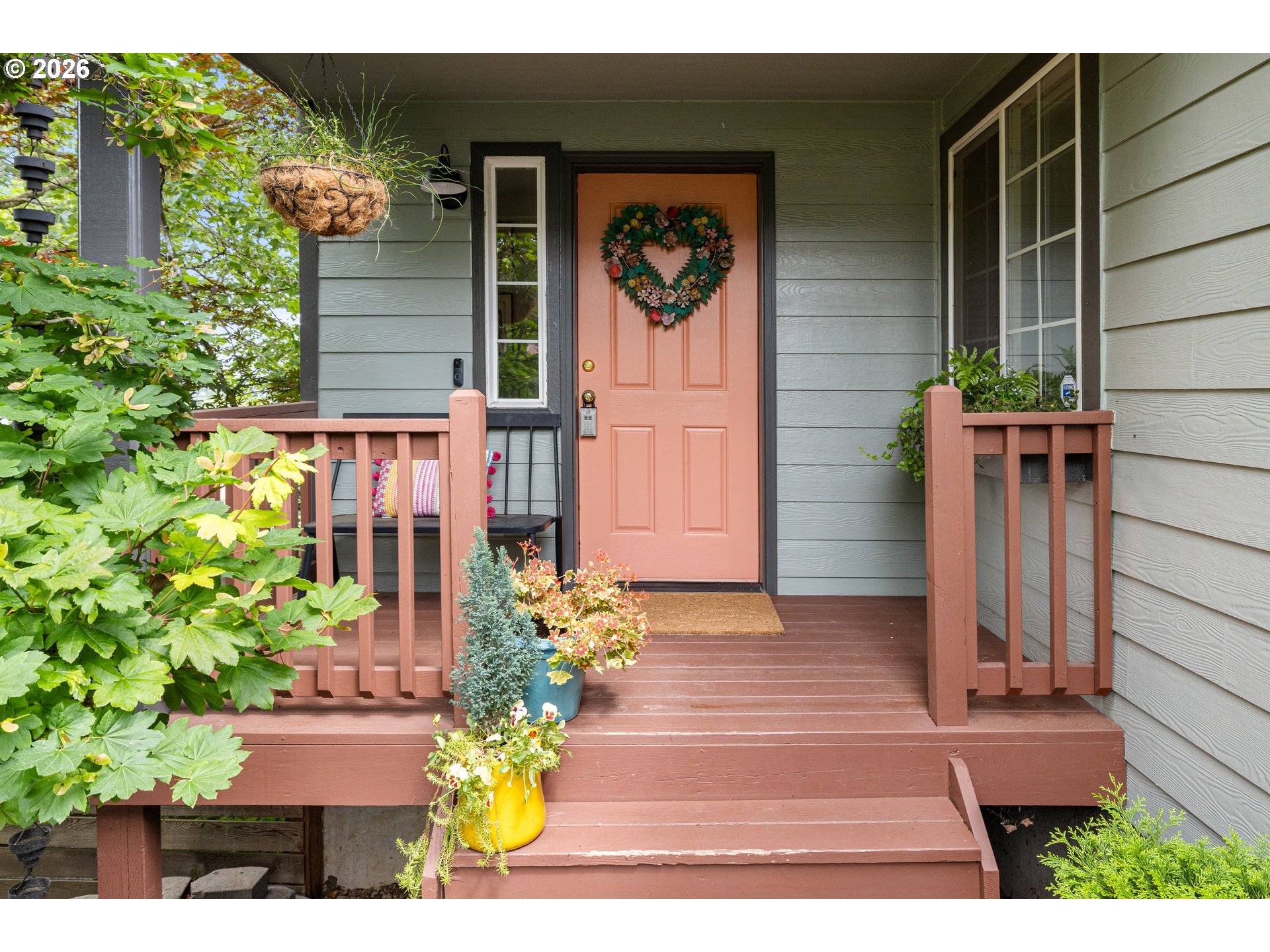 17800 Southwest Bryan Way Beaverton, OR 97007 - Photo 4 of 40