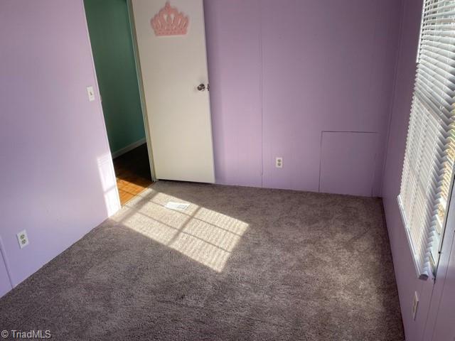 4401 Pine Hall Road Walkertown, NC 27051 - Photo 22 of 26 Gallery Image 22