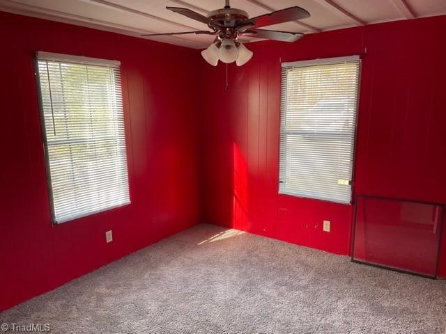 4401 Pine Hall Road Walkertown, NC 27051 - Photo 23 of 26 Gallery Image 23