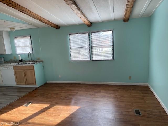 4401 Pine Hall Road Walkertown, NC 27051 - Photo 8 of 26 Gallery Image 8