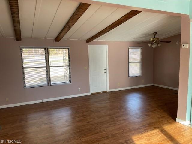 4401 Pine Hall Road Walkertown, NC 27051 - Photo 9 of 26 Gallery Image 9