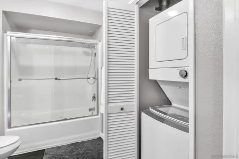 $474,999 | 777 Sixth Avenue, Unit 317, San Diego, CA 92101