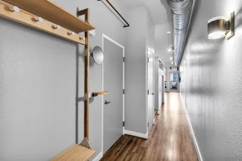 $474,999 | 777 Sixth Avenue, Unit 317, San Diego, CA 92101