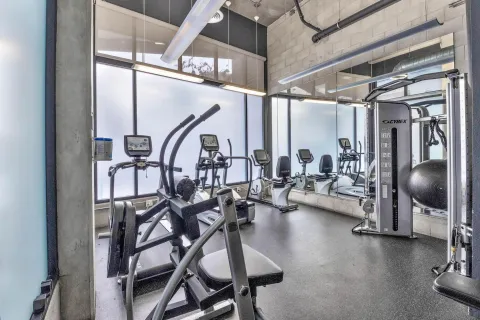 $474,999 | 777 Sixth Avenue, Unit 317, San Diego, CA 92101