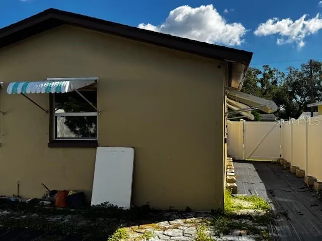 $2,150 | 1155 San Remo Drive, Largo, FL 33770