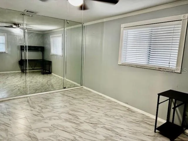 $2,150 | 1155 San Remo Drive, Largo, FL 33770