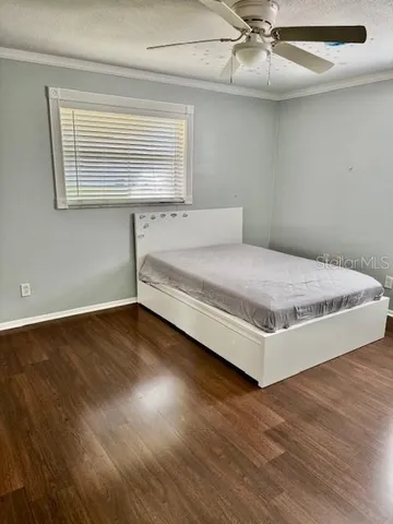 $2,150 | 1155 San Remo Drive, Largo, FL 33770