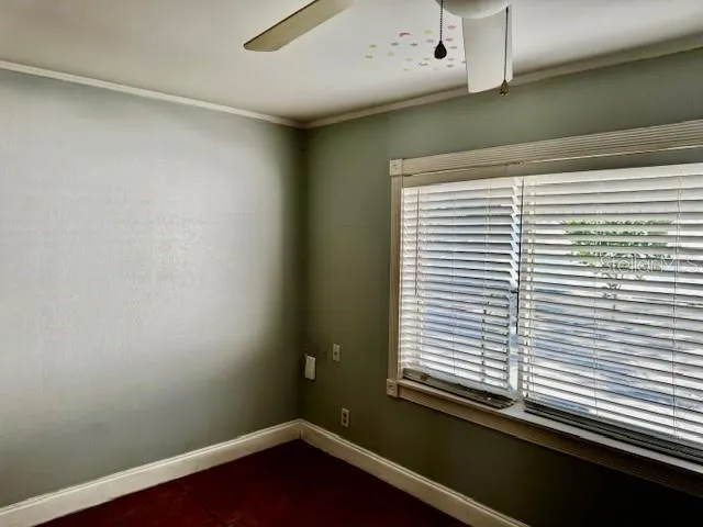 $2,150 | 1155 San Remo Drive, Largo, FL 33770