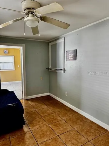 $2,150 | 1155 San Remo Drive, Largo, FL 33770