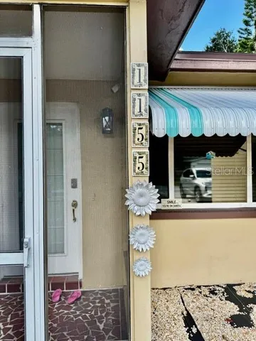 $2,150 | 1155 San Remo Drive, Largo, FL 33770