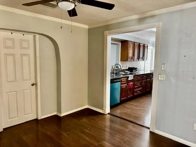 $2,150 | 1155 San Remo Drive, Largo, FL 33770