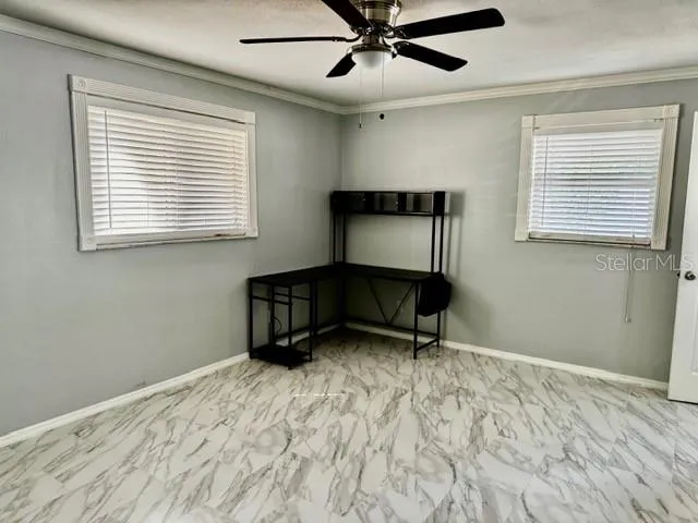 $2,150 | 1155 San Remo Drive, Largo, FL 33770