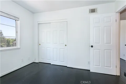 $960,000 | 1175 Corte Riviera, Camarillo, CA 93010
