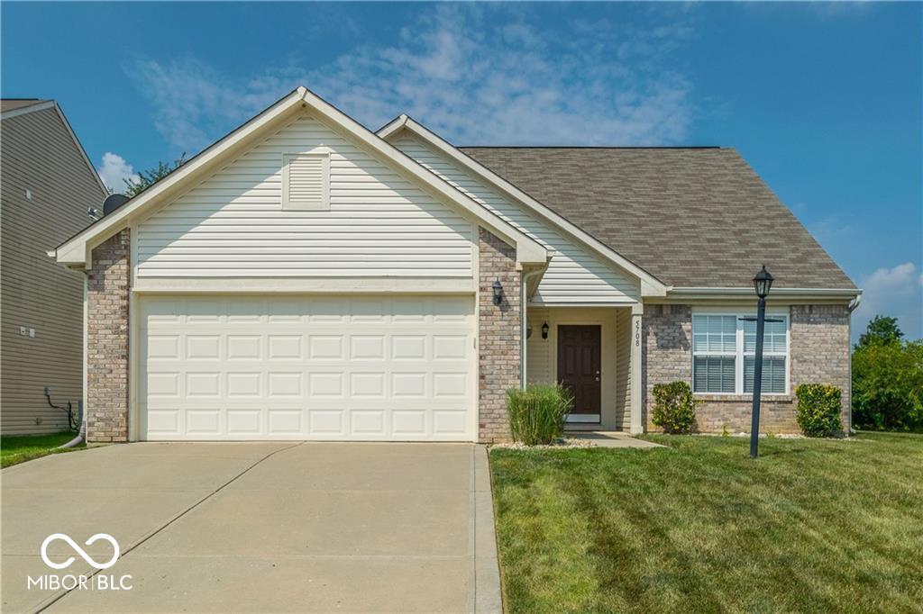 5708 Outer Bank Road Indianapolis, IN 46239 - Photo 1 of 1 Gallery Image 1