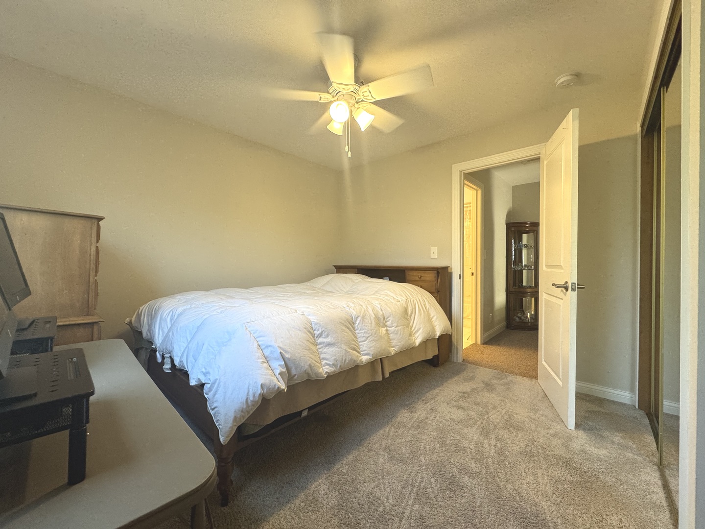 410 Circlegate Road, Unit 410 New Lenox, IL 60451 - Photo 13 of 24