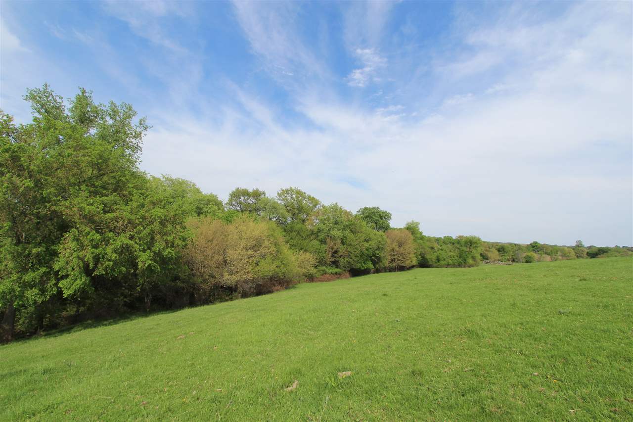 Lot 3 Banner Valley Road Ely, IA 52227 - Photo 2 of 7 Gallery Image 2