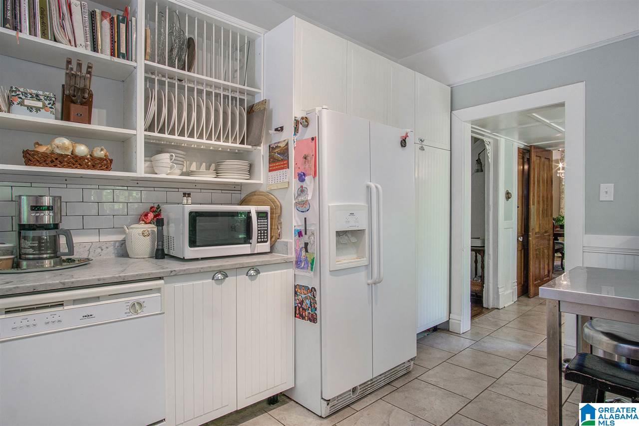 1432 10th Place South Birmingham, AL 35205 - Photo 20 of 33