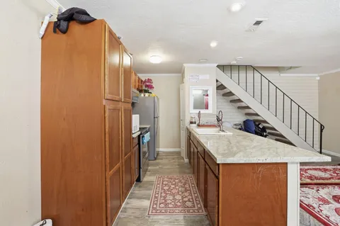 $178,888 | 5900 Walerga Road, Unit 3, Sacramento, CA 95842