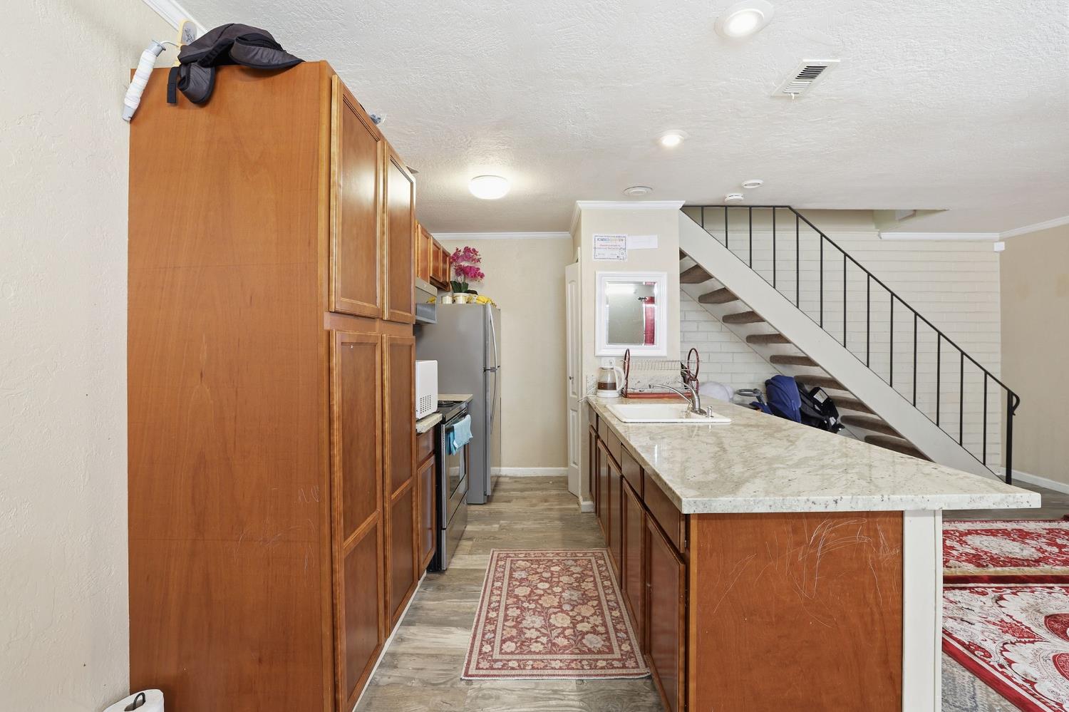 5900 Walerga Road, Unit 3 Sacramento, CA 95842 - Photo 8 of 14