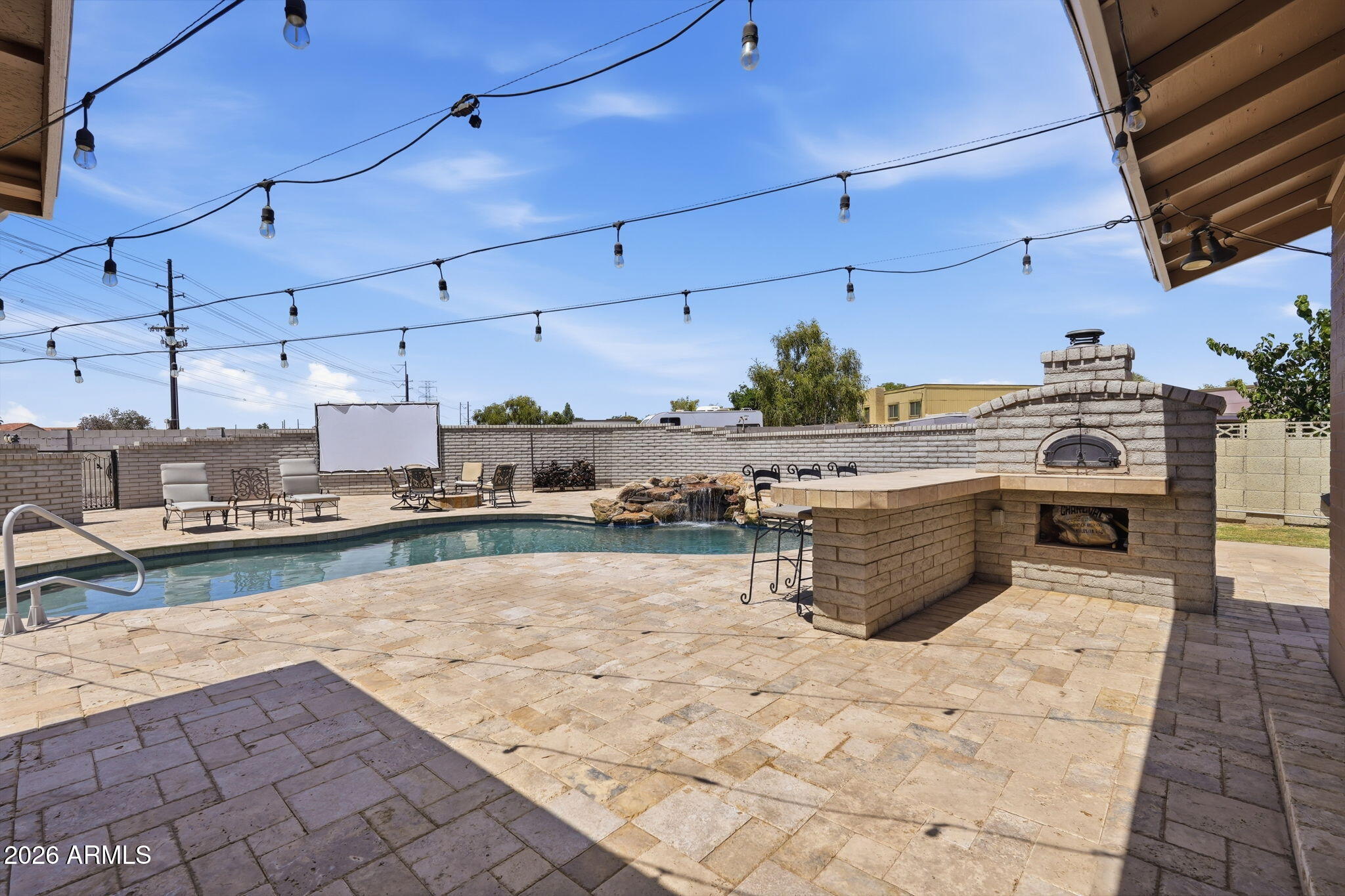 6852 South Terrace Road Tempe, AZ 85283 - Photo 49 of 77 Gallery Image 49