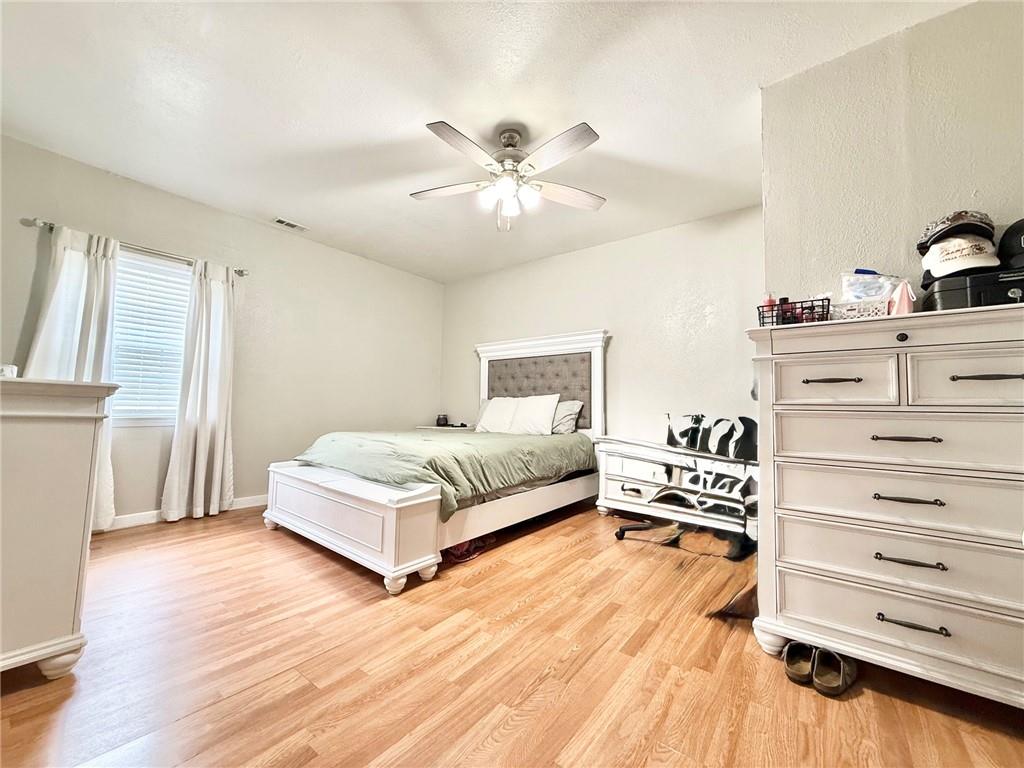 1831 Oneida Street Lexington, MO 64067 - Photo 25 of 35
