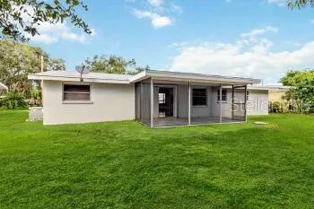 $2,195 | 3124 Savage Road, Sarasota, FL 34231