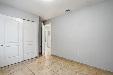 $1,850 | 2720 Sunrise Court, Unit 2, Orlando, FL 32806