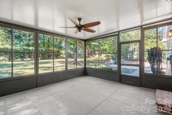 1677 Double Oaks Road Fort Mill, SC 29715 - Photo 22 of 41 Gallery Image 22