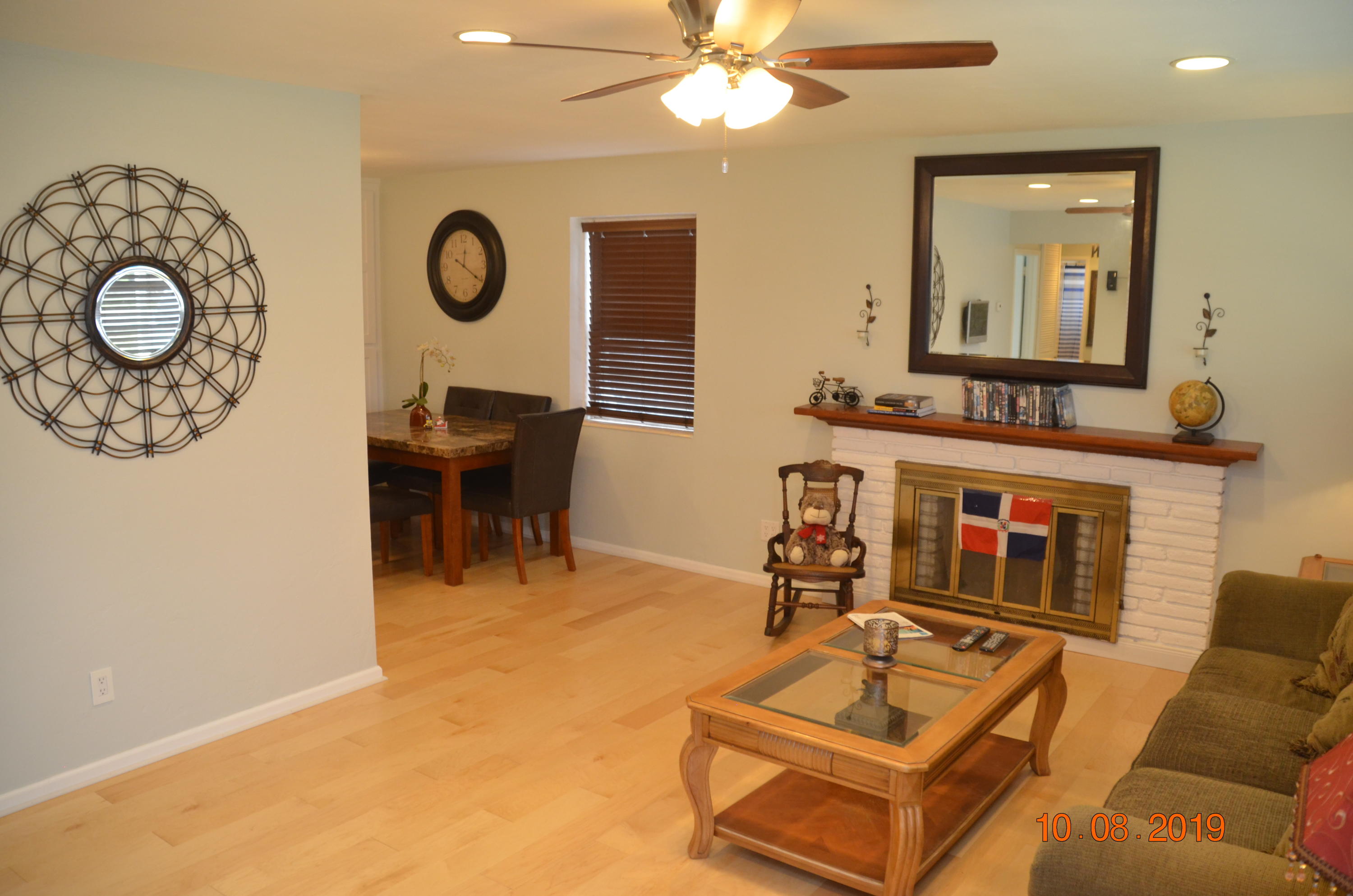 1000 Cherry Road West Palm Beach, FL 33409 - Photo 12 of 68 DSC_0349