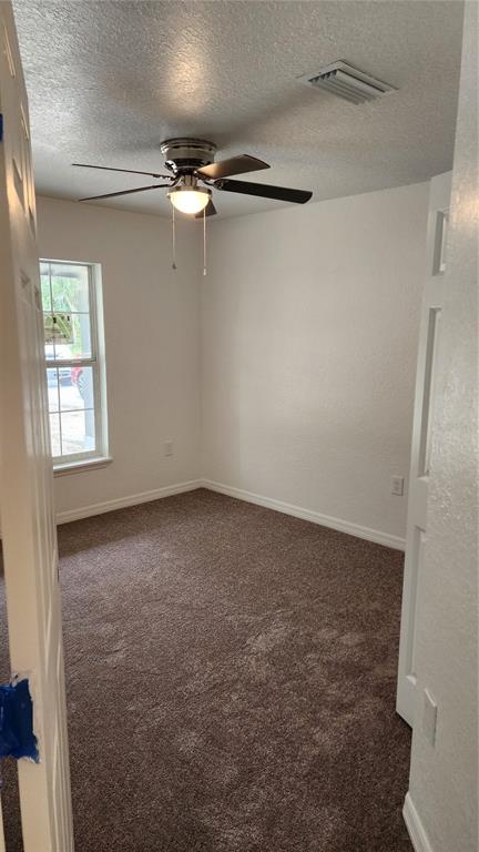 2029 Alderman Road Auburndale, FL 33823 - Photo 18 of 18 Gallery Image 18
