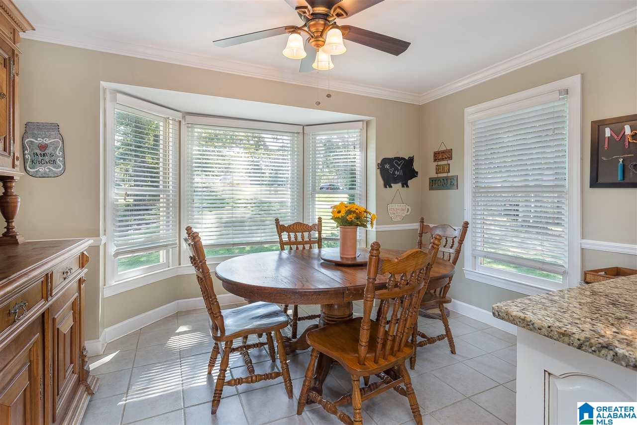 3006 Hunters Run Gardendale, AL 35071 - Photo 9 of 48