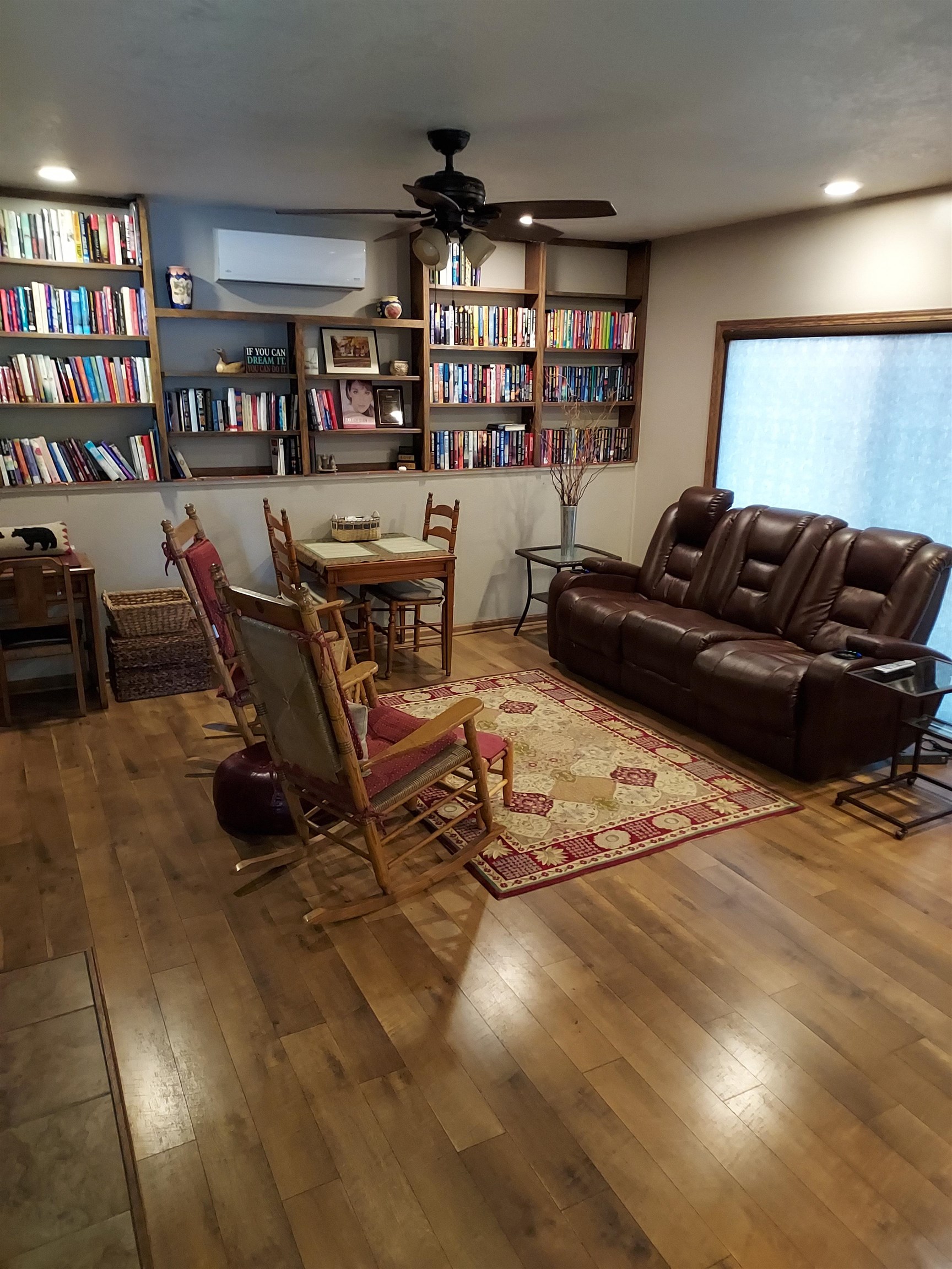 8869 Clam Lake Road Bellaire, MI 49615 - Photo 19 of 51 1904550-18.JPG