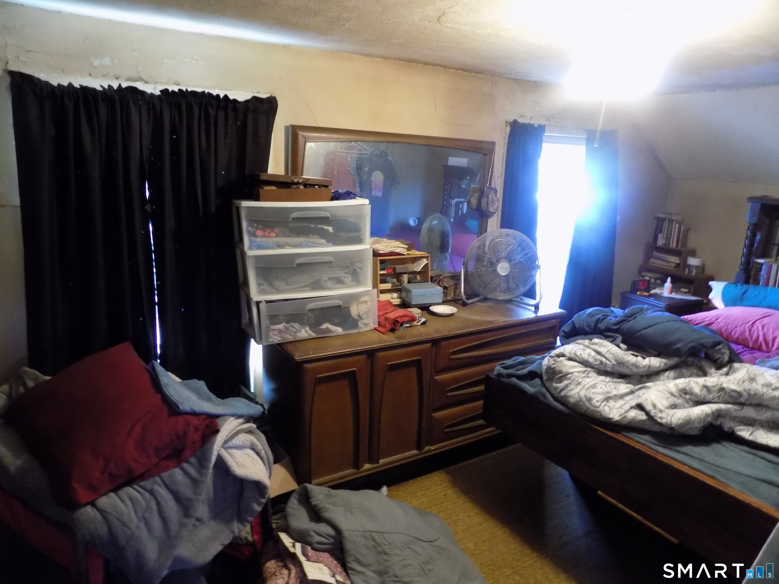 149 South Riverside Avenue Plymouth, CT 06781 - Photo 8 of 12