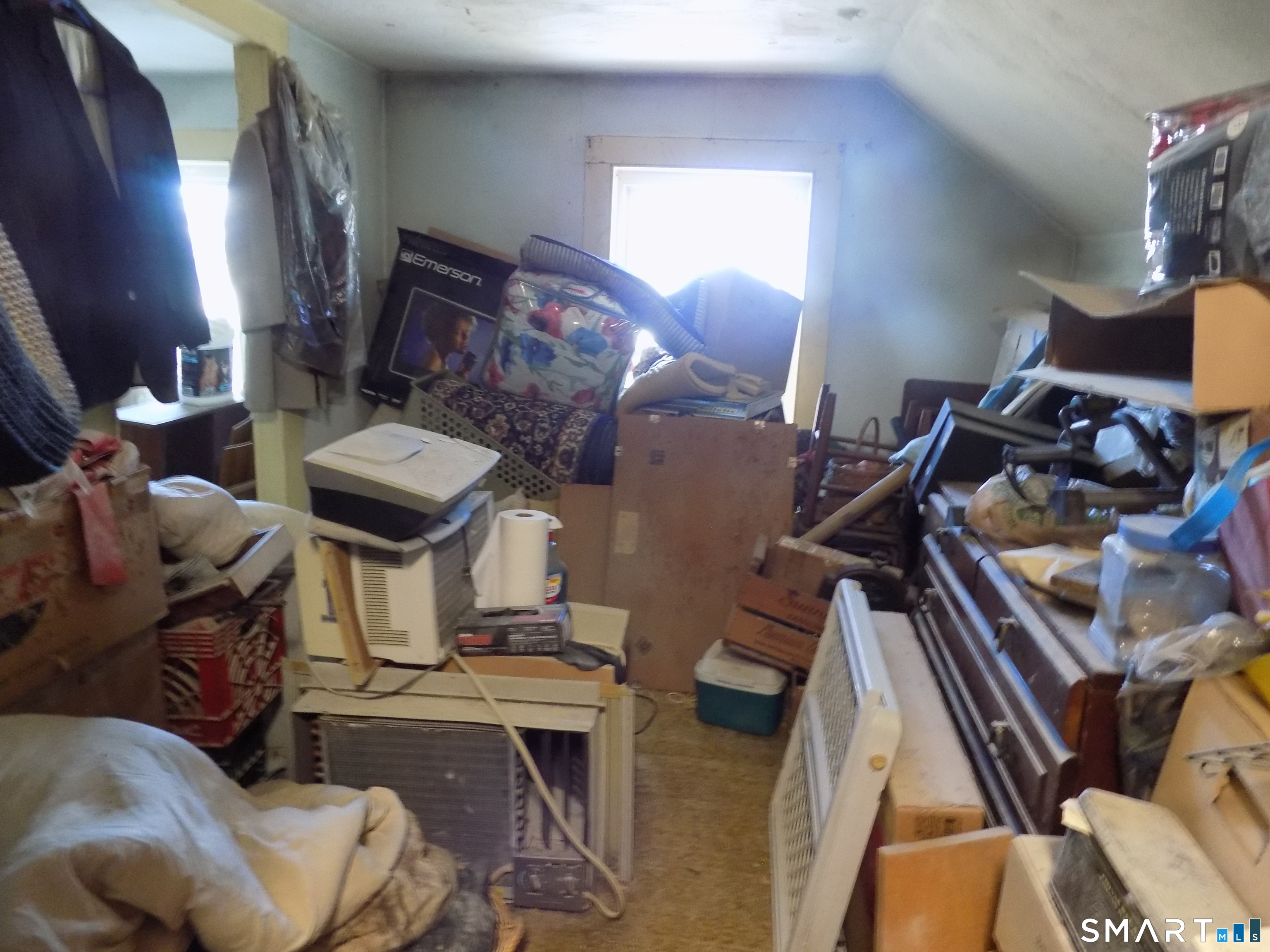 149 South Riverside Avenue Plymouth, CT 06781 - Photo 9 of 12 a living room with furniture