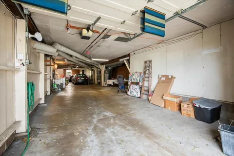 $1,825,000 | 3239-3241 Clement Street, San Francisco, CA 94121