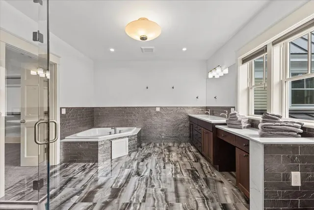 $4,999,000 | 235 Lower Sanborn Road, Stowe, VT 05672